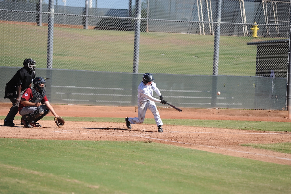 Seals_World_Series_2016 (877).JPG - (c)2010 DeVetter
